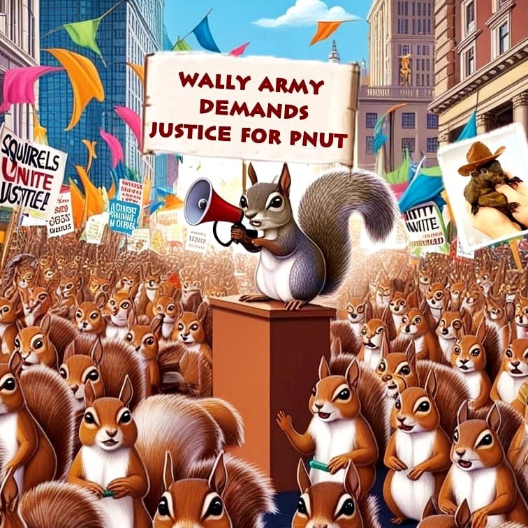 Community event